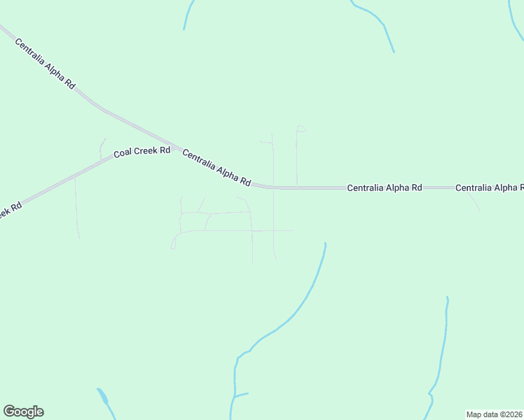 map of restaurants, bars, coffee shops, grocery stores, and more near 889 Centralia Alpha Road in Chehalis