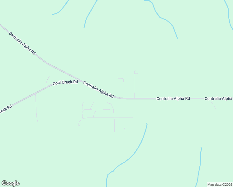 map of restaurants, bars, coffee shops, grocery stores, and more near 889 Centralia Alpha Road in Chehalis