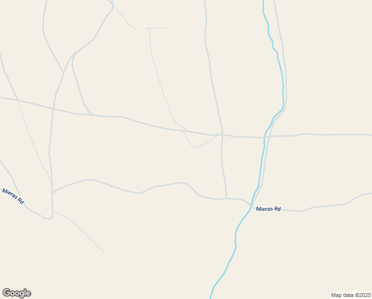map of restaurants, bars, coffee shops, grocery stores, and more near Unnamed Road in Yakima