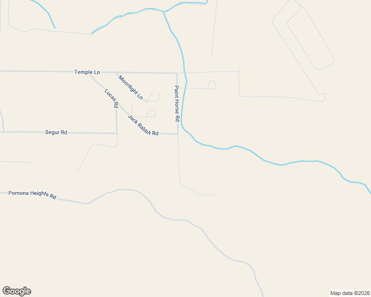 map of restaurants, bars, coffee shops, grocery stores, and more near 271 Paint Horse Road in Yakima