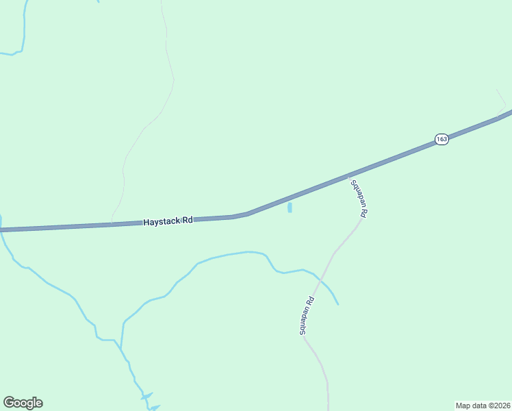 map of restaurants, bars, coffee shops, grocery stores, and more near 835 Haystack Road in Castle Hill