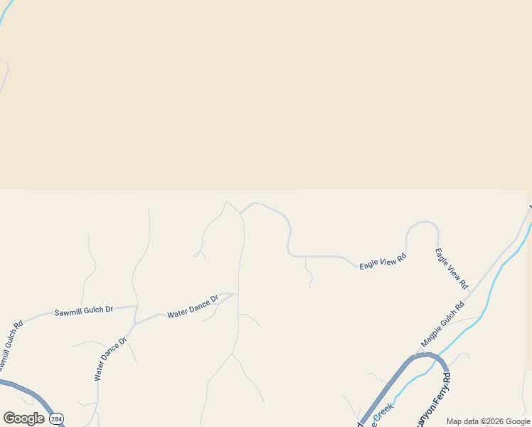 map of restaurants, bars, coffee shops, grocery stores, and more near 4239 Sunset Ridge Drive in Helena