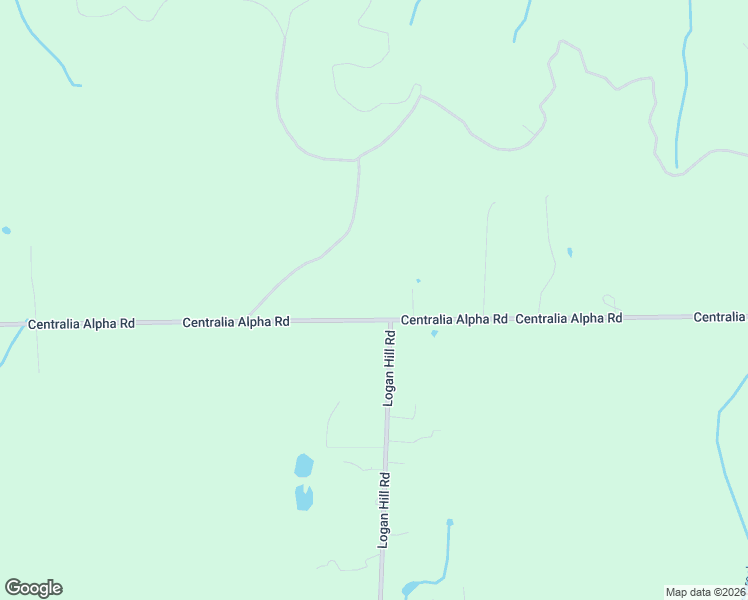 map of restaurants, bars, coffee shops, grocery stores, and more near 1335 Centralia Alpha Road in Chehalis