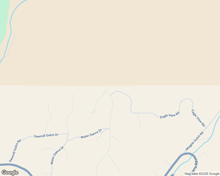 map of restaurants, bars, coffee shops, grocery stores, and more near 4239 Sunset Ridge Drive in Helena