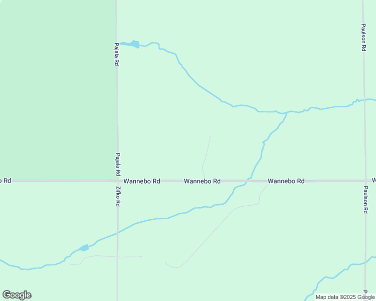 map of restaurants, bars, coffee shops, grocery stores, and more near 26260 Wannebo Road in Washburn