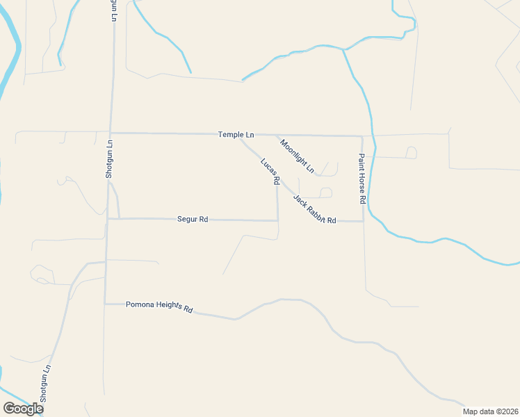 map of restaurants, bars, coffee shops, grocery stores, and more near 281 Lucas Road in Yakima