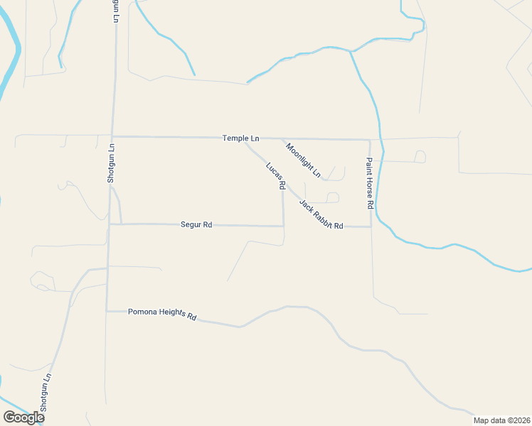 map of restaurants, bars, coffee shops, grocery stores, and more near 281 Lucas Road in Yakima