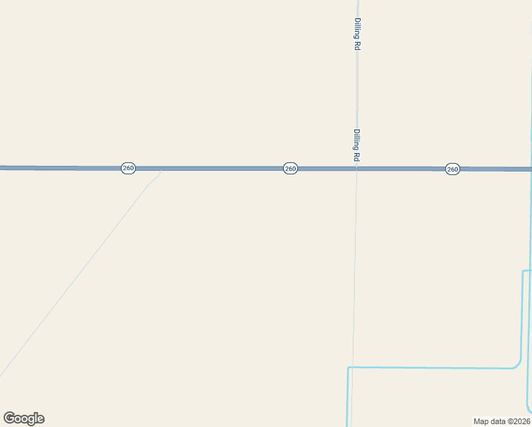 map of restaurants, bars, coffee shops, grocery stores, and more near in Connell