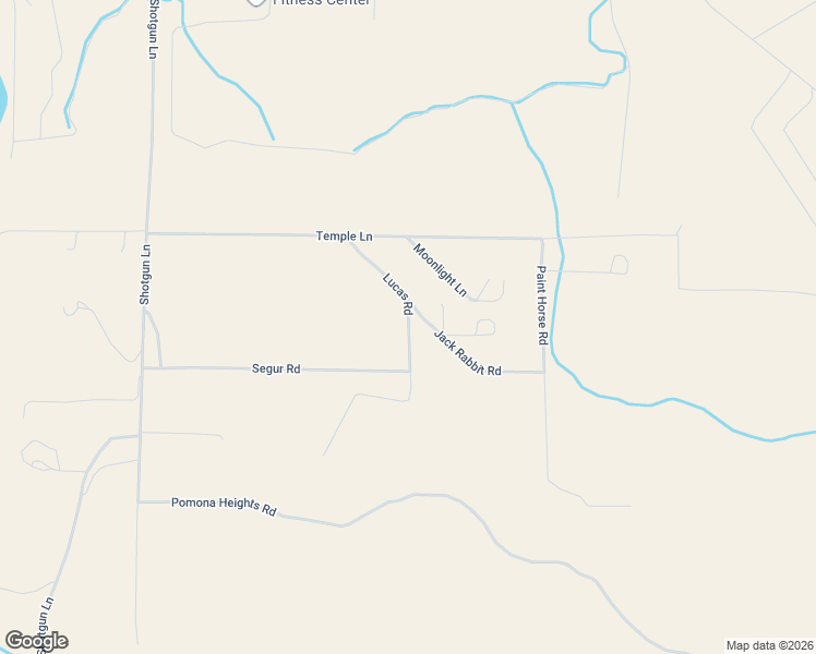 map of restaurants, bars, coffee shops, grocery stores, and more near 281 Lucas Road in Yakima