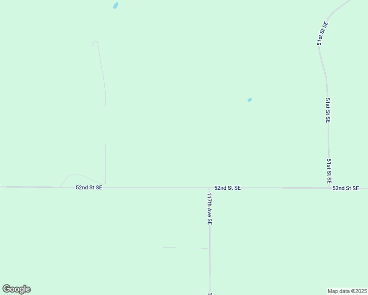 map of restaurants, bars, coffee shops, grocery stores, and more near in Kathryn