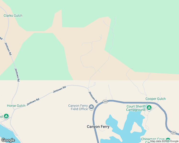 map of restaurants, bars, coffee shops, grocery stores, and more near 4240 Jimtown Road in Helena