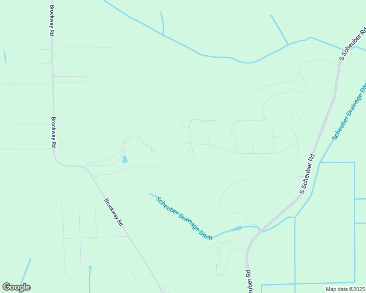 map of restaurants, bars, coffee shops, grocery stores, and more near 100 Deerfield Place in Chehalis