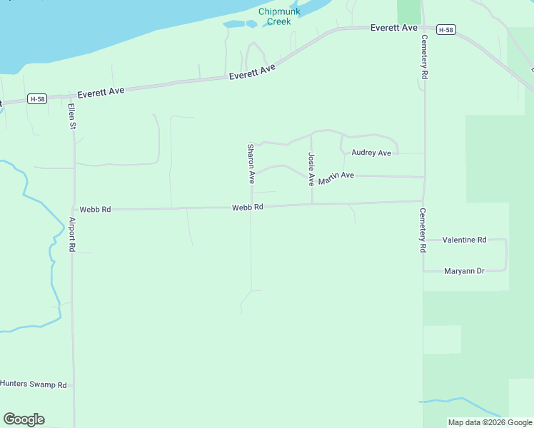 map of restaurants, bars, coffee shops, grocery stores, and more near in Grand Marais