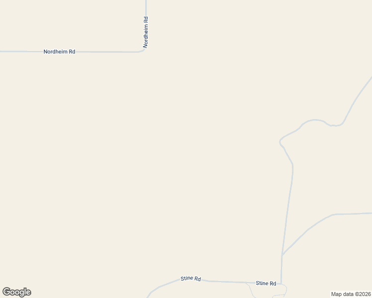 map of restaurants, bars, coffee shops, grocery stores, and more near in Connell