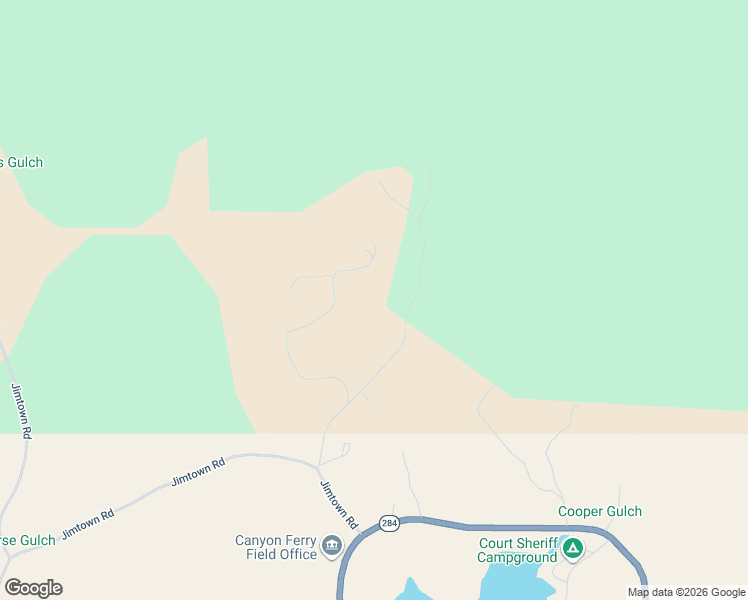 map of restaurants, bars, coffee shops, grocery stores, and more near 4396 Vesta Drive in Helena