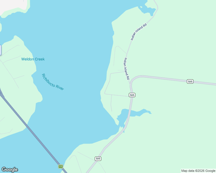 map of restaurants, bars, coffee shops, grocery stores, and more near 84 Allison Lane in Jardineville