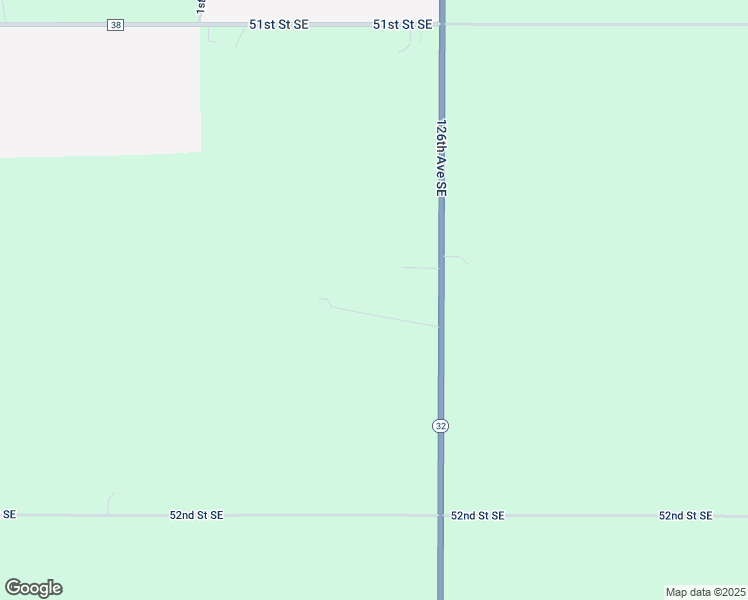 map of restaurants, bars, coffee shops, grocery stores, and more near 5131 126th Avenue Southeast in Nome
