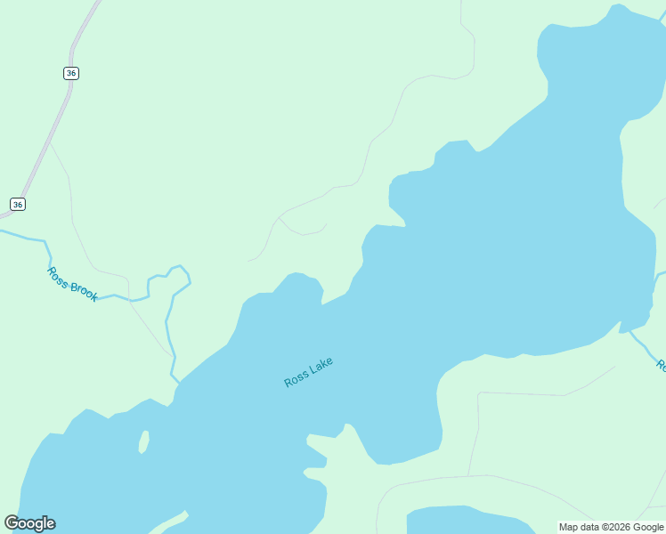 map of restaurants, bars, coffee shops, grocery stores, and more near 26965 Nesburg Court in Aitkin