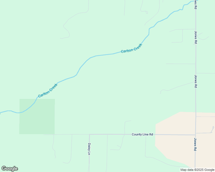 map of restaurants, bars, coffee shops, grocery stores, and more near in Florence