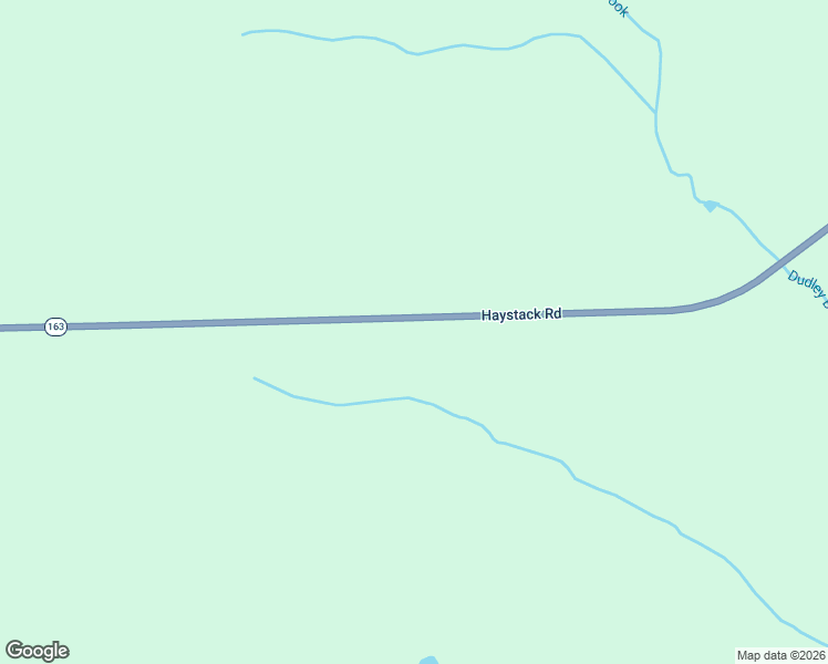 map of restaurants, bars, coffee shops, grocery stores, and more near 392 Haystack Road in Castle Hill