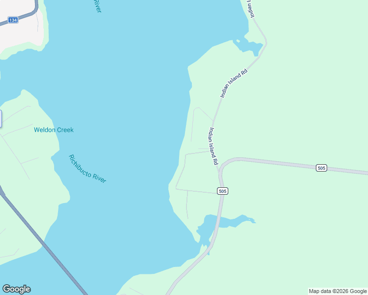 map of restaurants, bars, coffee shops, grocery stores, and more near 84 Allison Lane in Jardineville