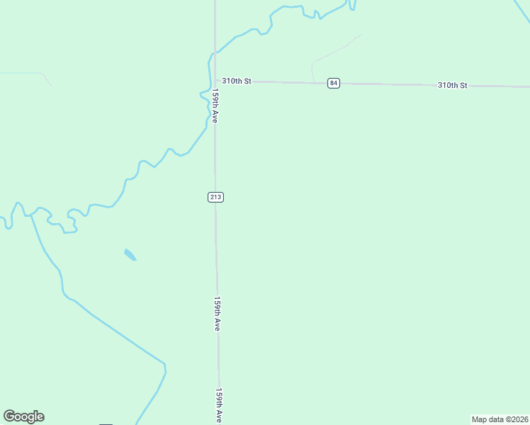 map of restaurants, bars, coffee shops, grocery stores, and more near in Sebeka