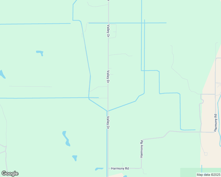 map of restaurants, bars, coffee shops, grocery stores, and more near 4525 Valley Drive in Helena