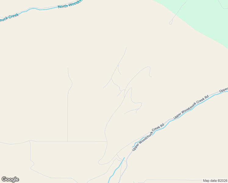 map of restaurants, bars, coffee shops, grocery stores, and more near 20330 Morgans Run Trail in Florence