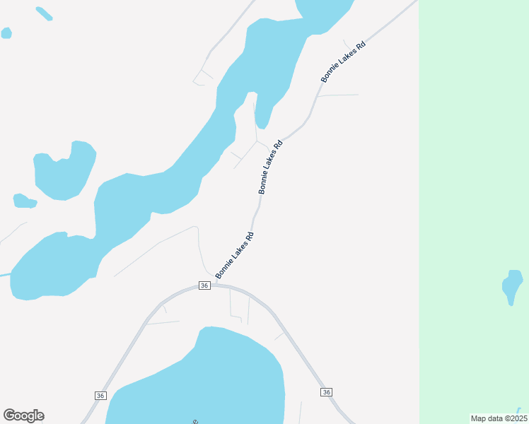 map of restaurants, bars, coffee shops, grocery stores, and more near in Crosslake