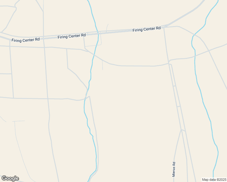 map of restaurants, bars, coffee shops, grocery stores, and more near in Yakima