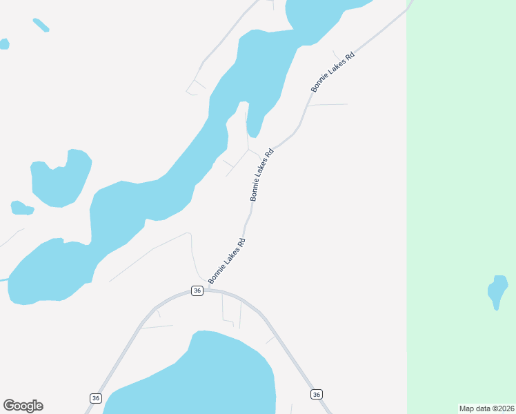 map of restaurants, bars, coffee shops, grocery stores, and more near in Crosslake