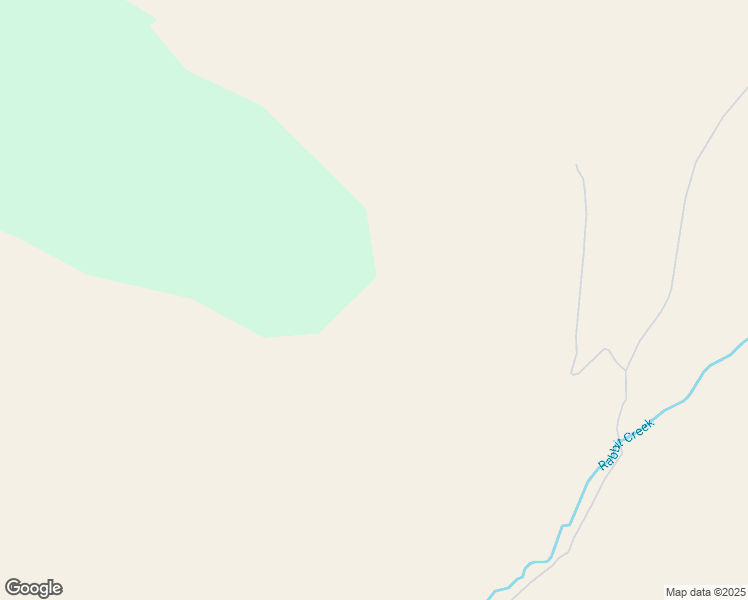 map of restaurants, bars, coffee shops, grocery stores, and more near in White Sulphur Springs