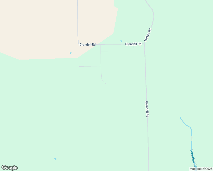 map of restaurants, bars, coffee shops, grocery stores, and more near 48 Wonderview Drive in Mapleton