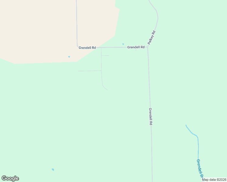 map of restaurants, bars, coffee shops, grocery stores, and more near 48 Wonderview Drive in Mapleton