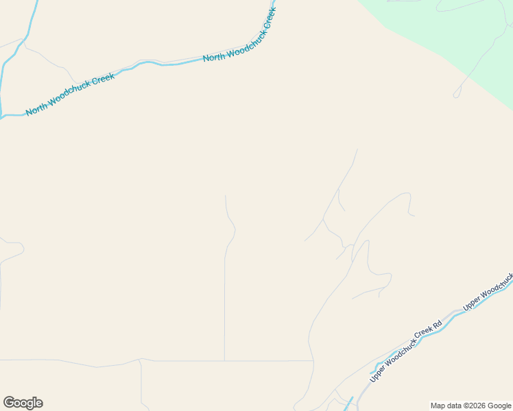 map of restaurants, bars, coffee shops, grocery stores, and more near Unnamed Road in Florence