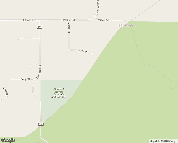 map of restaurants, bars, coffee shops, grocery stores, and more near Willard Munger State Trail (Alex Laveau Memorial Trail) in Esko