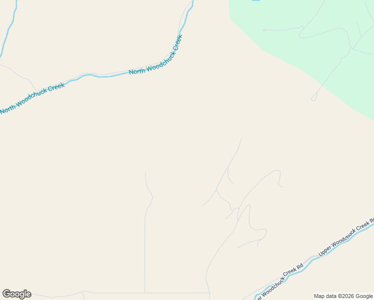 map of restaurants, bars, coffee shops, grocery stores, and more near 20330 Morgans Run in Florence