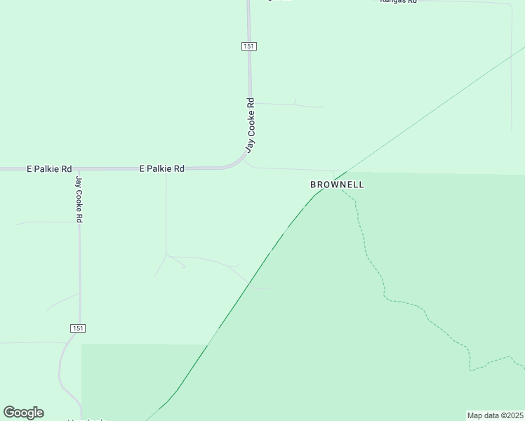 map of restaurants, bars, coffee shops, grocery stores, and more near Willard Munger State Trail (Alex Laveau Memorial Trail) in Esko