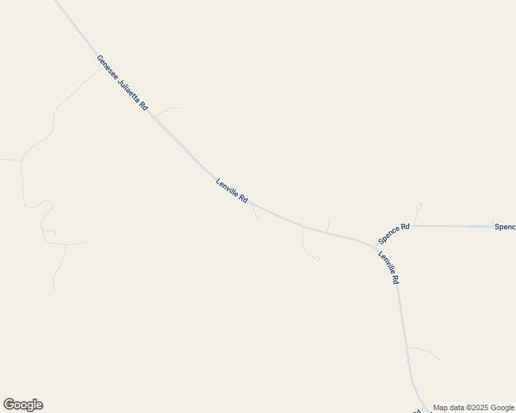 map of restaurants, bars, coffee shops, grocery stores, and more near 5264 Lenville Road in Moscow
