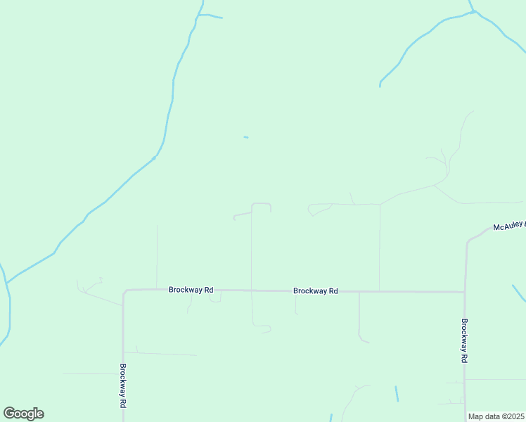 map of restaurants, bars, coffee shops, grocery stores, and more near 142 Walsh Lane in Chehalis