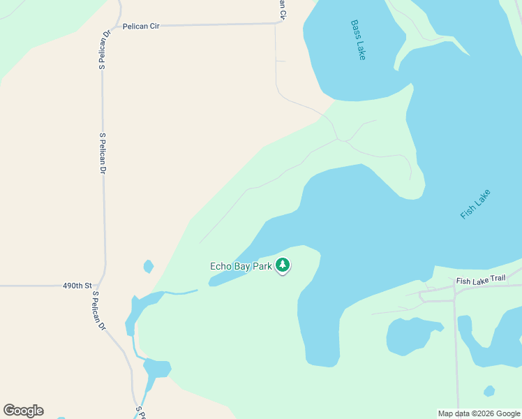 map of restaurants, bars, coffee shops, grocery stores, and more near in Dunvilla