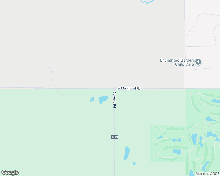 map of restaurants, bars, coffee shops, grocery stores, and more near 1901 West Moorhead Road in Cloquet