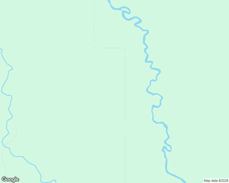 map of restaurants, bars, coffee shops, grocery stores, and more near in Maple