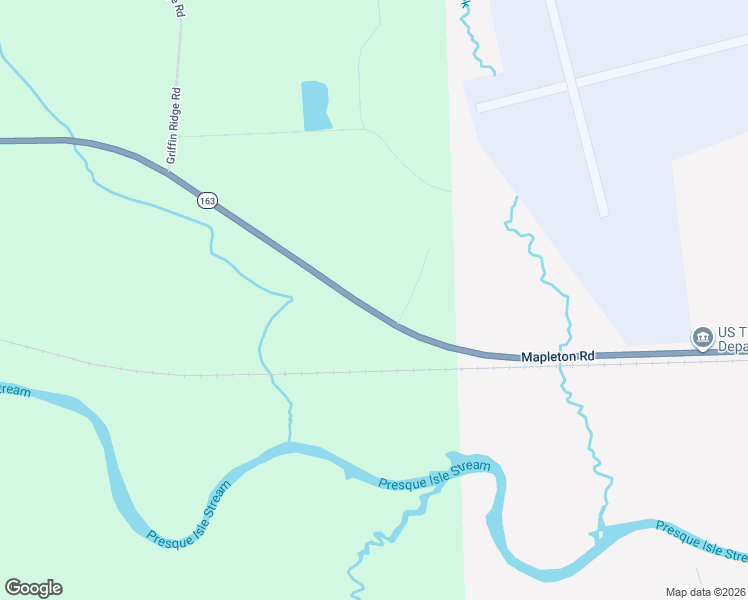 map of restaurants, bars, coffee shops, grocery stores, and more near 667 Mapleton Road in Mapleton