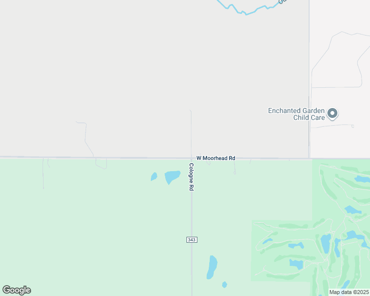 map of restaurants, bars, coffee shops, grocery stores, and more near 1901 West Moorhead Road in Cloquet