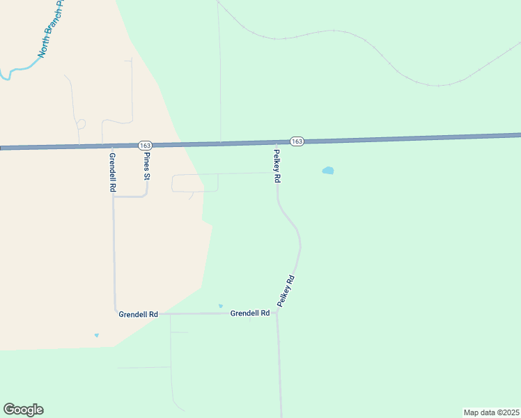 map of restaurants, bars, coffee shops, grocery stores, and more near 1424 Mapleton Road in Mapleton