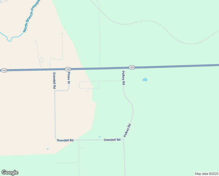 map of restaurants, bars, coffee shops, grocery stores, and more near 14 Sunrise Circle in Mapleton