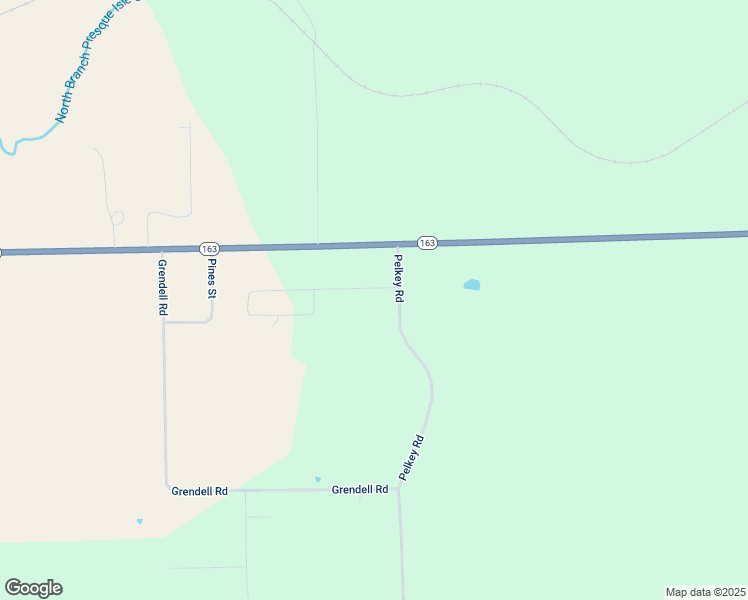map of restaurants, bars, coffee shops, grocery stores, and more near 1424 Mapleton Road in Mapleton
