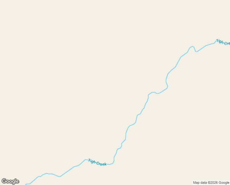 map of restaurants, bars, coffee shops, grocery stores, and more near Interstate 90 in Drummond