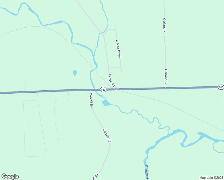 map of restaurants, bars, coffee shops, grocery stores, and more near 1078 Mapleton Road in Mapleton